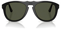 Persol PO 0649NE 95/31