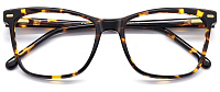 Carrera CARRERA 3060 QUM