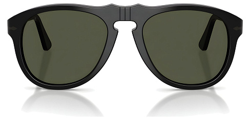 Persol PO 0649NE 95/31