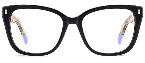 Missoni MIS 0259 807