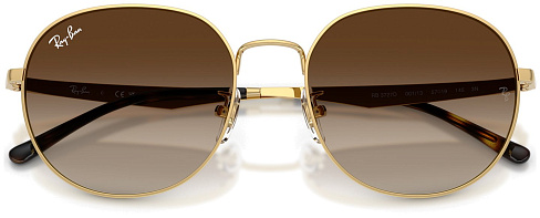 Ray-Ban RB 3727D 001/13