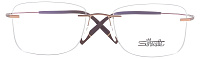 Silhouette 5541 6040