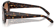 Vogue VO 2606S W65613