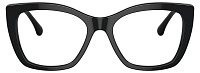 Chanel CH 3460 C622