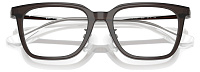 Ray-Ban RX 5442D 8290