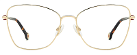 Carolina Herrera HER 0305 000