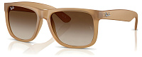 Ray-Ban RB 4165 681413