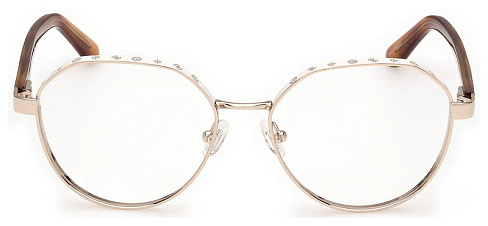 Guess GU 50124 032