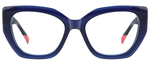 Missoni MIS 0195/G PJP