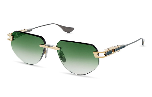 Dita GRAND IMPERYN 02