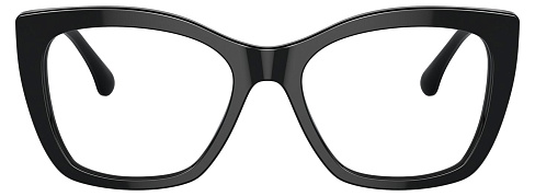 Chanel CH 3460 C622