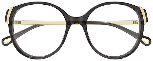 Chloe CH 0328O 001
