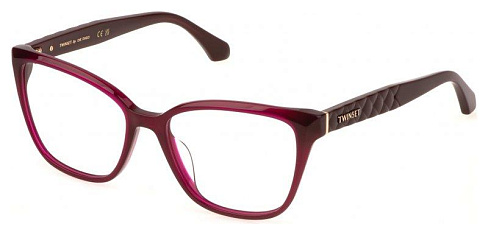 Twinset VTW039 8C1