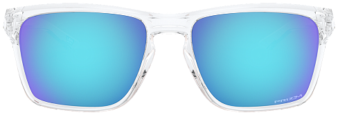 Oakley OO 9448 944804