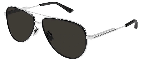 Bottega Veneta BV1240S 003