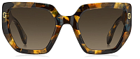 Marc Jacobs MJ 1126/S D1U HA
