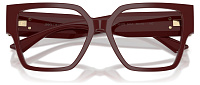 Jimmy Choo JC 3032B 5057