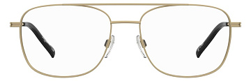 Pierre Cardin P.C. 6913 AOZ
