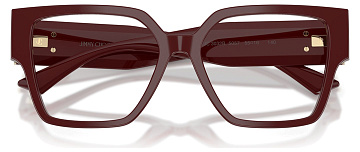 Jimmy Choo JC 3032B 5057