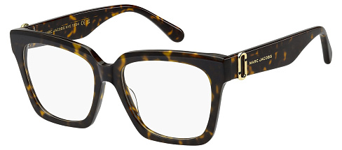 Marc Jacobs MARC 924 086
