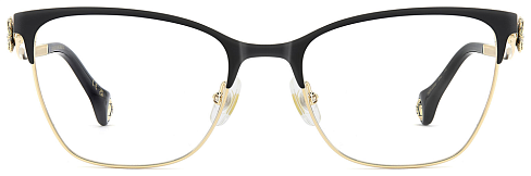 Carolina Herrera HER 0398 RHL