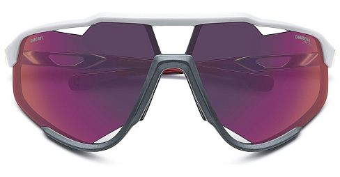 Carrera Ducati CARDUC 055/S 268 Z0