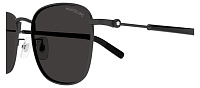 Montblanc MB0392SA 001