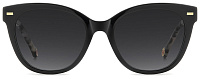 Carolina Herrera HER 0360/S TCB 9O