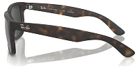 Ray-Ban RB 4165 865/87