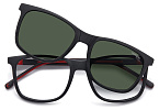 Carrera CA 8918/C BLX