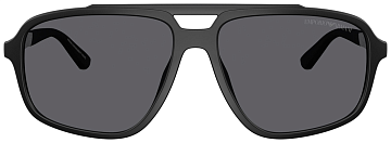 Emporio Armani EA 4236U 5001T3