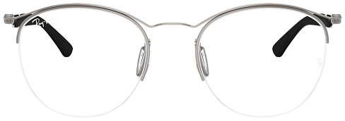 Ray-Ban RX 7553 3214