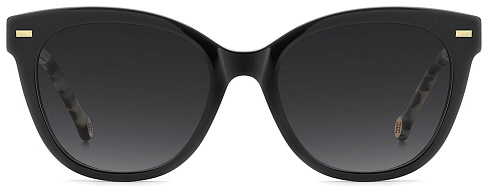 Carolina Herrera HER 0360/S TCB 9O