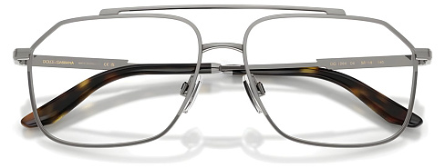 Dolce & Gabbana DG 1364 04