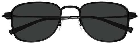 Saint Laurent SL741 001