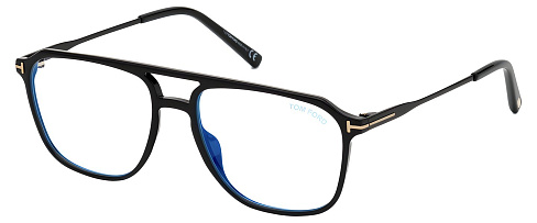 Tom Ford FT 5665-B 001