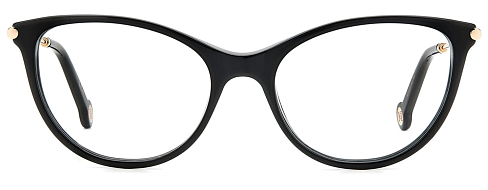 Carolina Herrera HER 0152 807