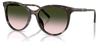 Dolce & Gabbana DG 4540 34782C