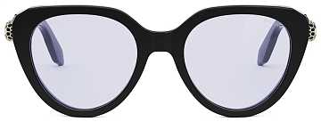 BVLGARI BV 50003I 001