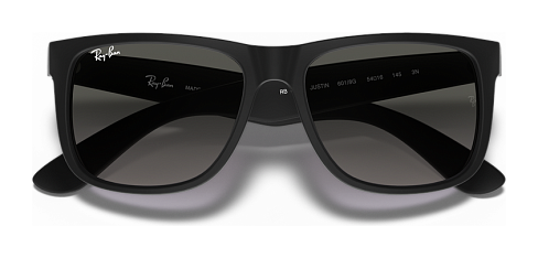 Ray-Ban RB 4165 601/8G