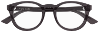 Alexander McQueen AM0514O 003