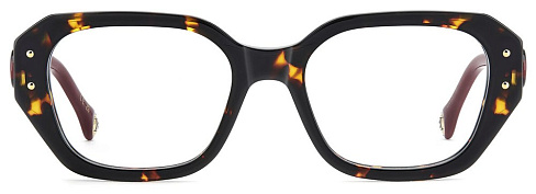 Carolina Herrera HER 0326 086