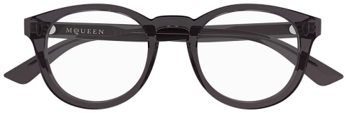Alexander McQueen AM0514O 003