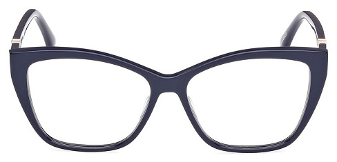 Max Mara MM 5036 090