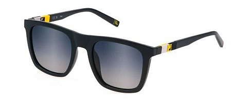 Fila SFI527 EMP