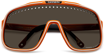 Carrera C SPORT 02/S A1W IR