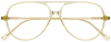 Valentino VG 0023O 004