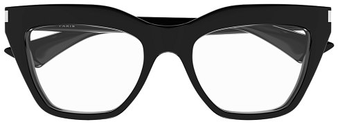 Saint Laurent SL760 001