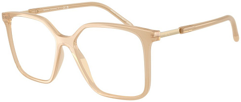 Armani Exchange AX 3132 8366