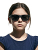 Polaroid Kids PLD 8067/S 003 M9